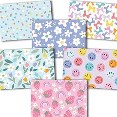Hadley designs blank for sale  Delivered anywhere in USA 