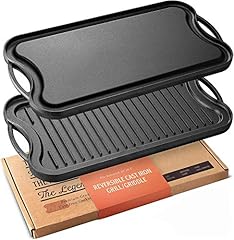 Legend cast iron for sale  Delivered anywhere in USA 