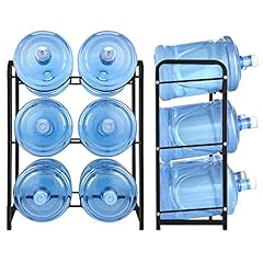 Czmy gallon water for sale  Delivered anywhere in USA 