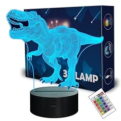 Fullosun dinosaurier geschenke gebraucht kaufen  Wird an jeden Ort in Deutschland