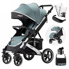 Daliya rapidy buggy gebraucht kaufen  Wird an jeden Ort in Deutschland