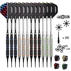 Darts plastic tip for sale  Delivered anywhere in USA 