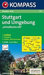 Stuttgart umgebung schwäbisch gebraucht kaufen  Wird an jeden Ort in Deutschland