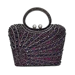 Huang zhuang elegant for sale  Delivered anywhere in UK
