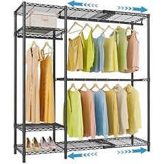 Vipek expandable clothing for sale  Delivered anywhere in USA 