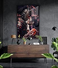 Manschin laserdesign premium gebraucht kaufen  Wird an jeden Ort in Deutschland