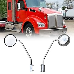 Sterlix round hood for sale  Delivered anywhere in USA 