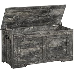 Mahancris storage chest for sale  Delivered anywhere in USA 