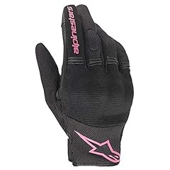 Alpinestars guanti moto usato  Spedito ovunque in Italia 