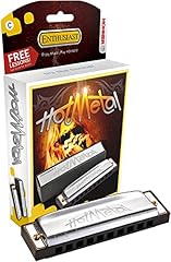Hohner 572bx hot gebraucht kaufen  Wird an jeden Ort in Deutschland