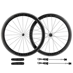 Rockbros rennrad laufradsatz gebraucht kaufen  Wird an jeden Ort in Deutschland