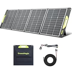 120w portable solar for sale  Delivered anywhere in USA 