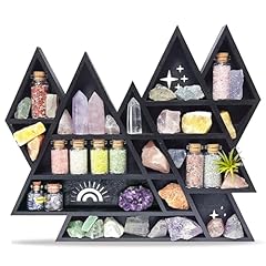 Fnydox mountain crystal for sale  Delivered anywhere in USA 