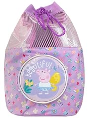 Peppa pig swimming for sale  Delivered anywhere in UK