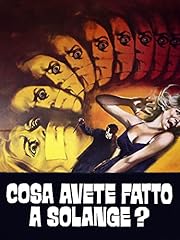 Cosa avete fatto usato  Spedito ovunque in Italia 