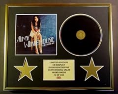 Amy winehouse display gebraucht kaufen  Wird an jeden Ort in Deutschland
