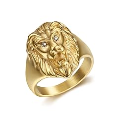 Bobijoo jewelry petite d'occasion  Livré partout en France