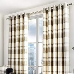 Fusion balmoral check for sale  Delivered anywhere in UK