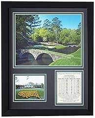 Augusta national golf for sale  Delivered anywhere in USA 
