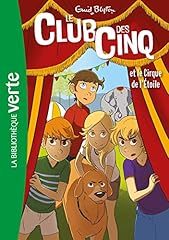Club ned club d'occasion  Livré partout en France
