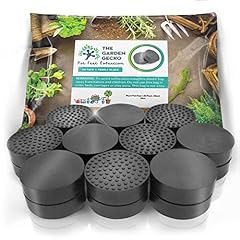 Garden gecko invisible for sale  Delivered anywhere in USA 