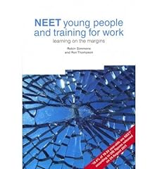 Neet young people for sale  Delivered anywhere in UK