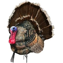 Montana decoy wiley for sale  Delivered anywhere in USA 