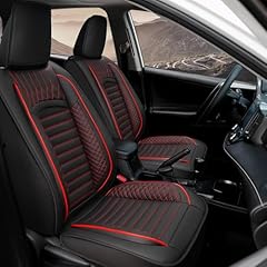 Fqfzymx car seat for sale  Delivered anywhere in USA 