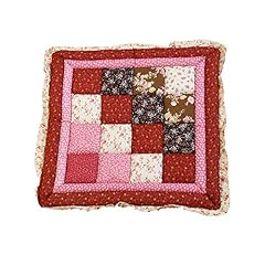 Agdllyd coussin chaise d'occasion  Livré partout en France