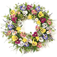 Betylifoy spring door for sale  Delivered anywhere in UK