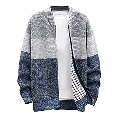 Smidow men cardigan for sale  Delivered anywhere in USA 