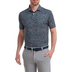 Footjoy men granite for sale  Delivered anywhere in UK