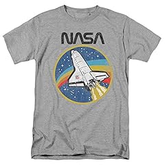 Nasa retro vintage for sale  Delivered anywhere in USA 