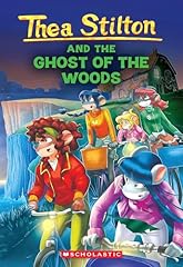 Ghost woods for sale  Delivered anywhere in USA 