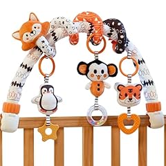 Yooyid toys arco usato  Spedito ovunque in Italia 