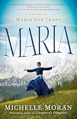 Maria novel maria for sale  Delivered anywhere in UK