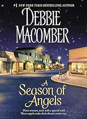 A Season of Angels (Angels, 1) for sale  Delivered anywhere in USA 