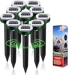 Pack mole repellent for sale  Delivered anywhere in USA 