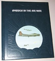 America air war for sale  Delivered anywhere in USA 