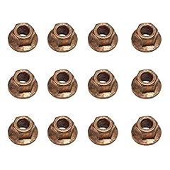 Oem copper fastener for sale  Delivered anywhere in UK