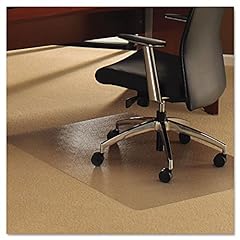 Floortex cleartex ultimat for sale  Delivered anywhere in USA 