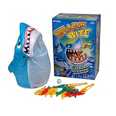 Pressman shark bite for sale  Delivered anywhere in USA 