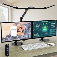 Micomlan desk lamp for sale  Delivered anywhere in USA 
