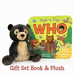 Peek flap gift for sale  Delivered anywhere in USA 