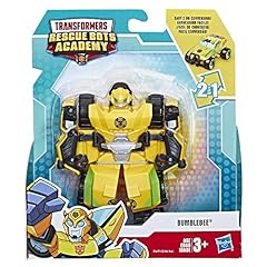 Transformers rescue bots for sale  Delivered anywhere in UK