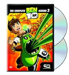 Ben the complete for sale  Delivered anywhere in USA 
