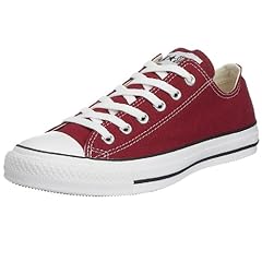 Converse mixte all d'occasion  Livré partout en France