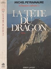 dragon trois tetes d'occasion  Livré partout en France