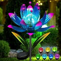 Wind spinners outdoor for sale  Delivered anywhere in USA 