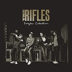 Singles collection for sale  Delivered anywhere in UK